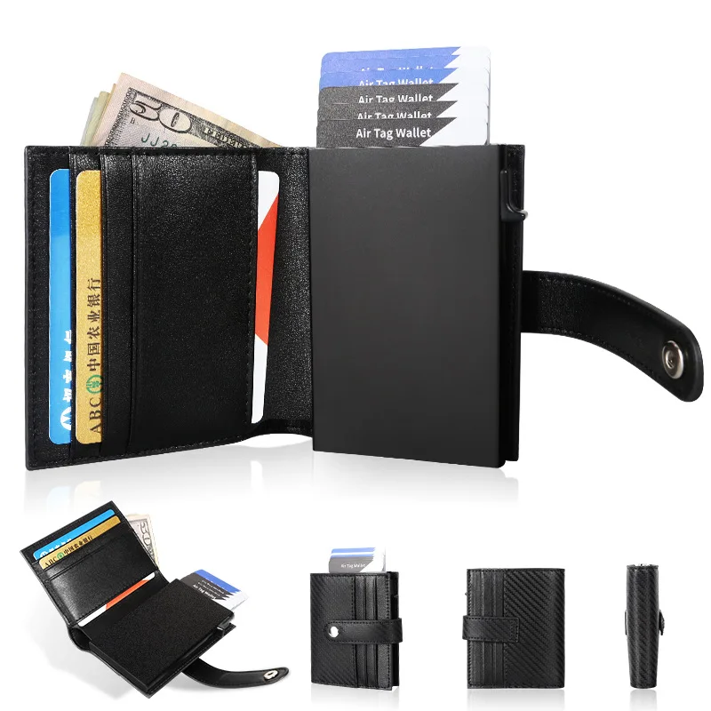 portafoglio-in-vera-pelle-modello-corto-da-uomo-in-pelle-di-vacchetta-portadocumenti-in-pelle-morbida-borsa-funzionale-modello-maschile