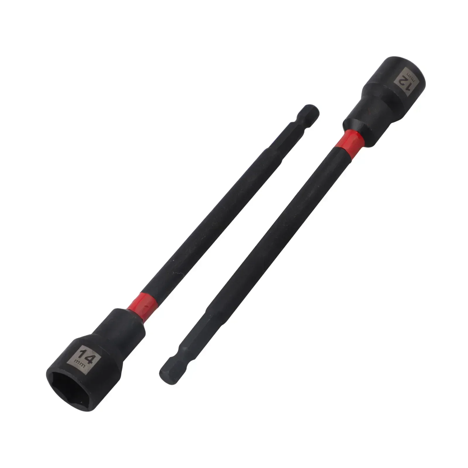 

Использование в мастерской, набор торцевых ключей размером 14 мм, набор шестигранных отверток для гаек, пневматическая отвертка, набор ручных инструментов, адаптер с шестигранной головкой