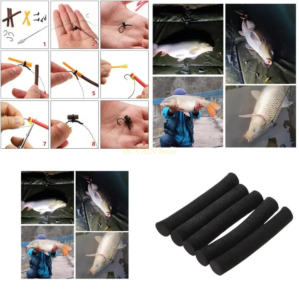 m5tc-5pcs-Цилиндр-пенопластовые-установки-пенопласта