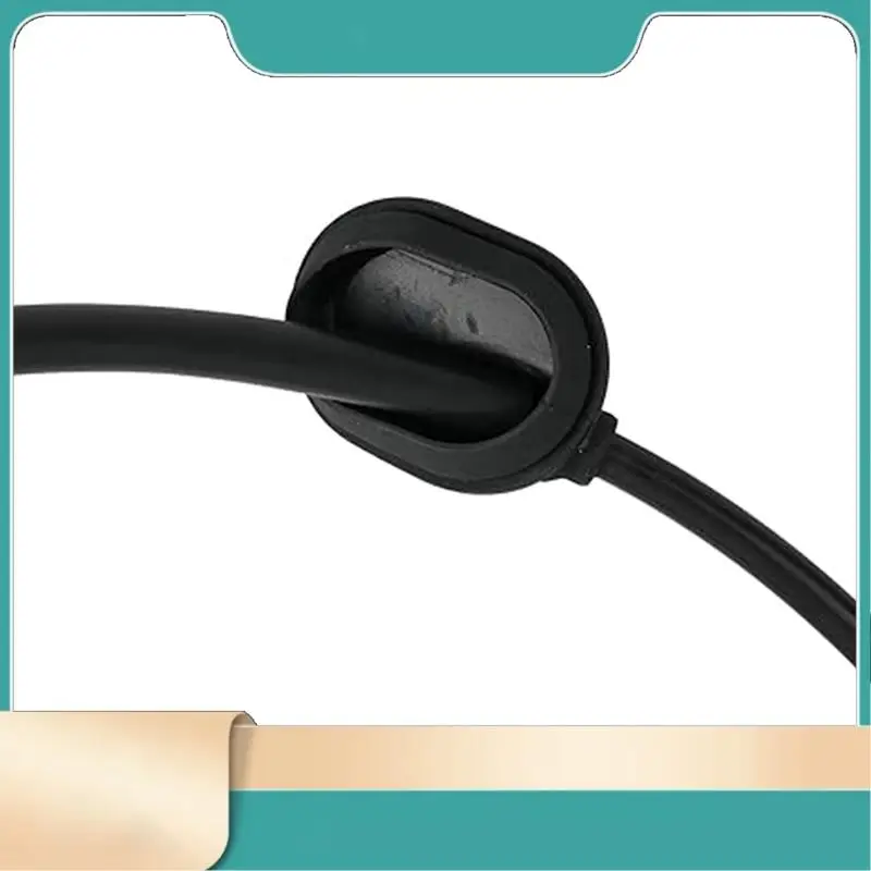 

Кабина переключения передач для Honda CRV CR-V 1997-2001, трос переключения передач 54315-S10-A82 54315S10A82-N31R