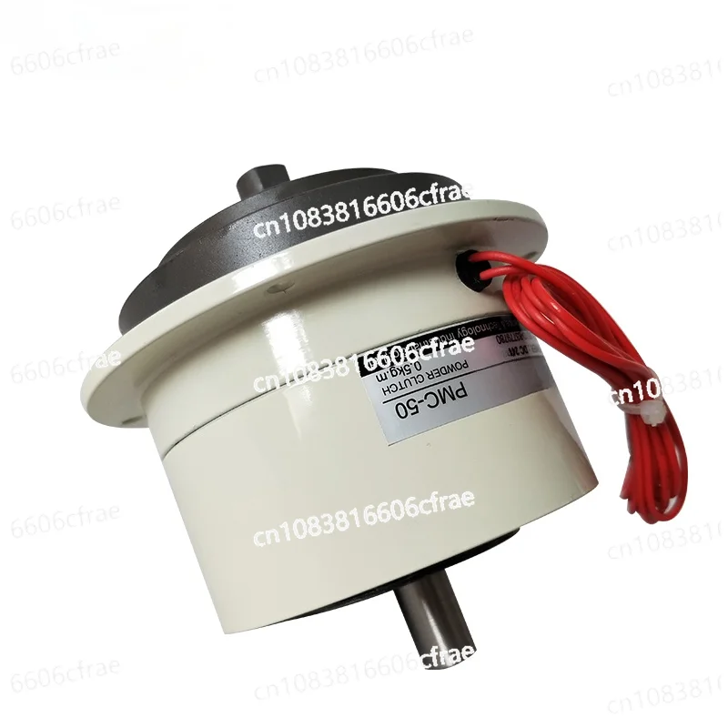 

24v Magnetic Powder Clutch for Tension Controller