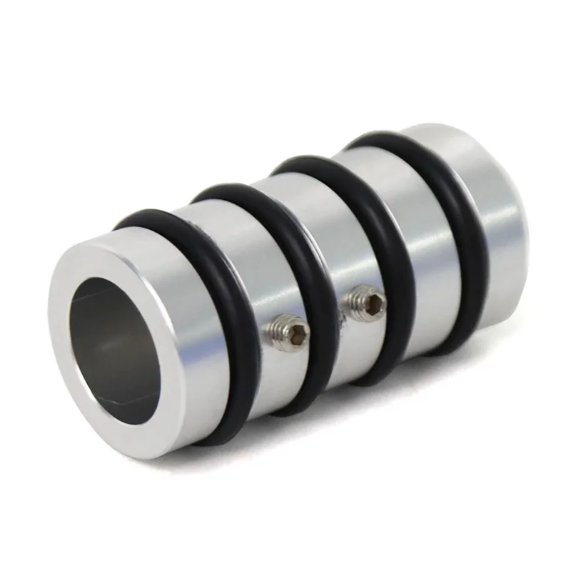 

Для BMW R1300GS мотоцикла расширение рычага переключения передач с крышкой рычага переключения передач увеличителя