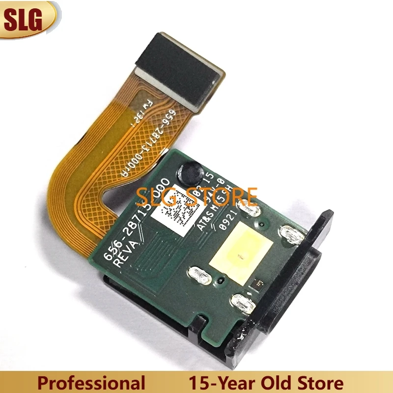 Original für Gopro Hero 11 10 9 schwarz Sport kamera Typ-C USB-Anschluss Power Charging Daten Sync Port Zubehör Ersatzteile