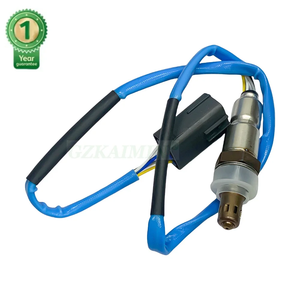 OEM PE01-18-8G1 PE01-18-8G1A PE01188G1 PE01188G1A Upstream 02 Oxygen Lambda Sensor for Mazda 6 CX5 2.0L 2.5L L4 13-15