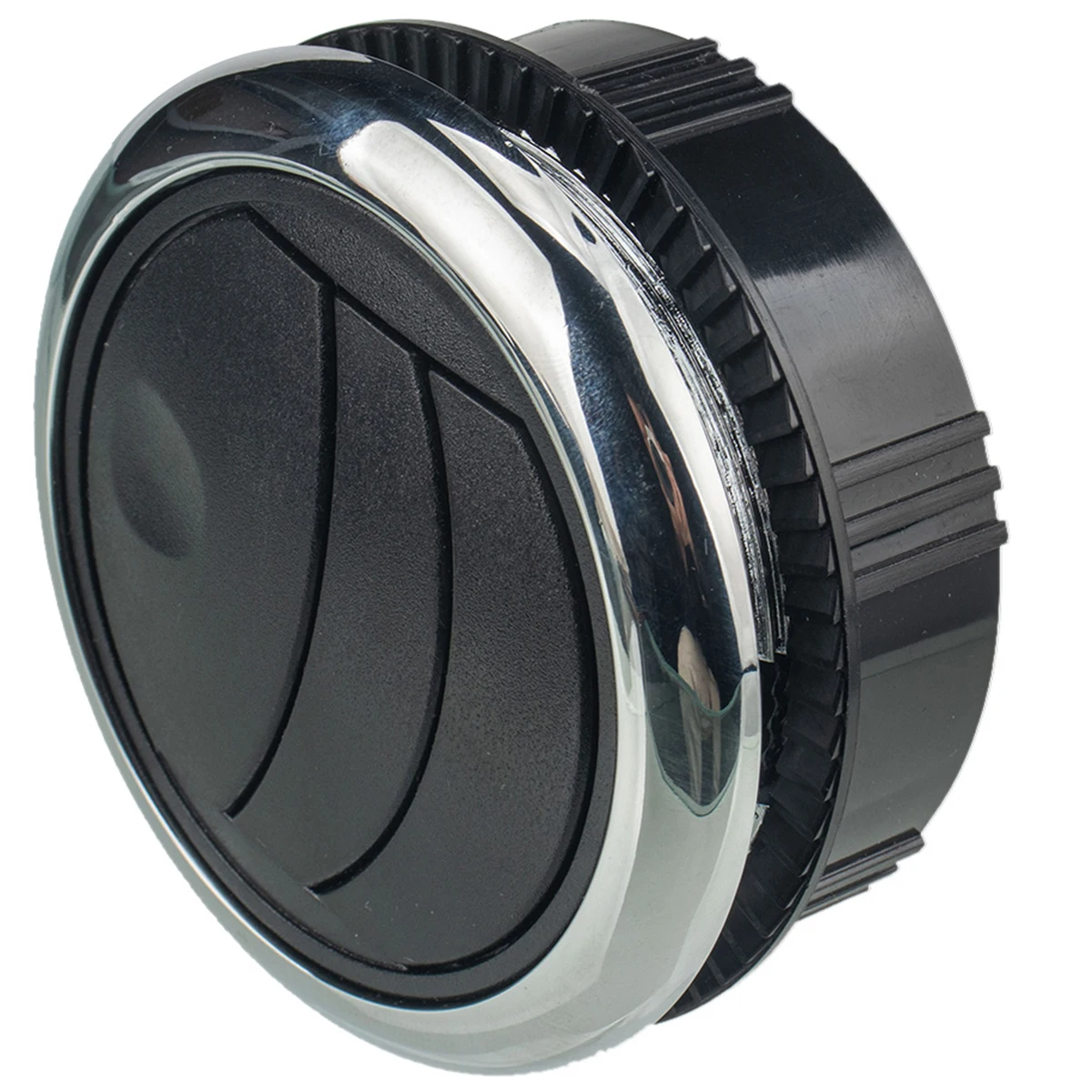 

(87/75)Modified Air-conditioning Outlet-Wholesale Price at BAJUTU- for RVs and Vehicles/Shopify,,Ebay,Wish Hot Seller