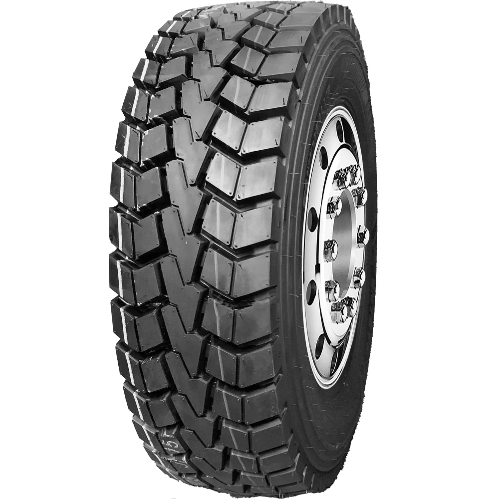 

Manufacturer Cheap Container Light And Heavy Truck Tire Wholesale 295/75r22.5 11r22.5 12r 24.5 1200 22.5 8.25r16 700 20 825 20