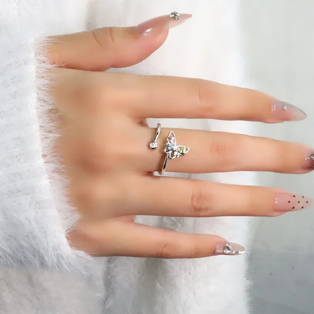 https://ae-pic-a1.aliexpress-media.com/kf/Sbb5599538e8b4668a74e3bea50299dcaB.jpg