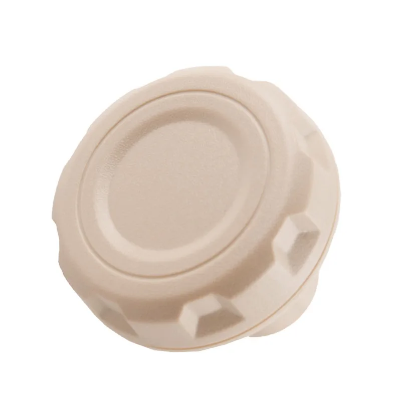 

Seat Adjustment Knob Lumbar Adjustment Wheel for Land Rover Discovery 3 4 Freelander 2 Range Rover Sport