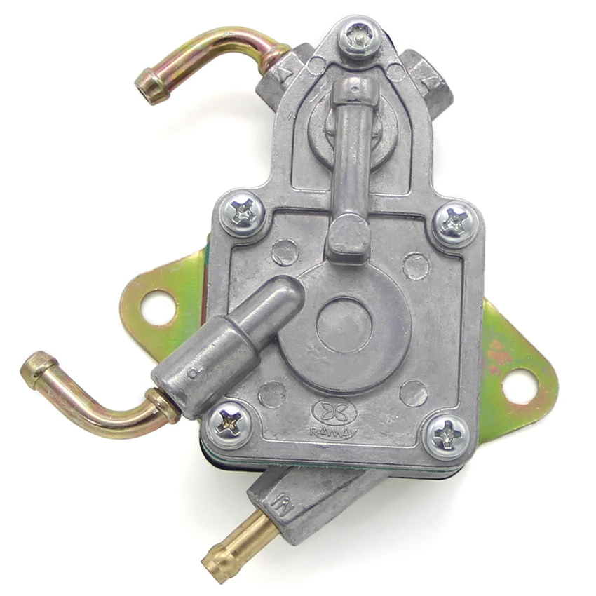 دراجة نارية مضخة الوقود آسى ل YXR45F YXR660FA الكركدن 450 660 هنتر YXR45FSE YXR660FSE الكركدن 450 660 طبعة خاصة 5UG-13910-00