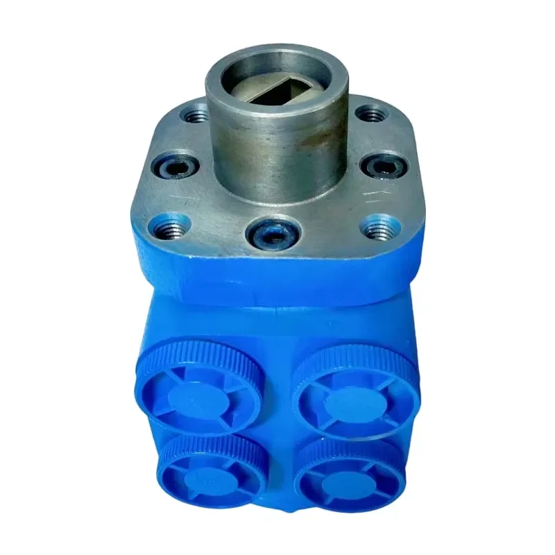 Manufacturer Direct Sales of High-quality Hydraulic Steering , Wear-resistant and Long Service Life
