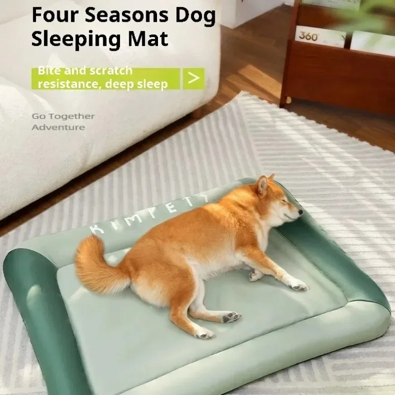 Thumbnail 2 - #40 Ranked Orthopedic Pet Mattress Picks in 2026