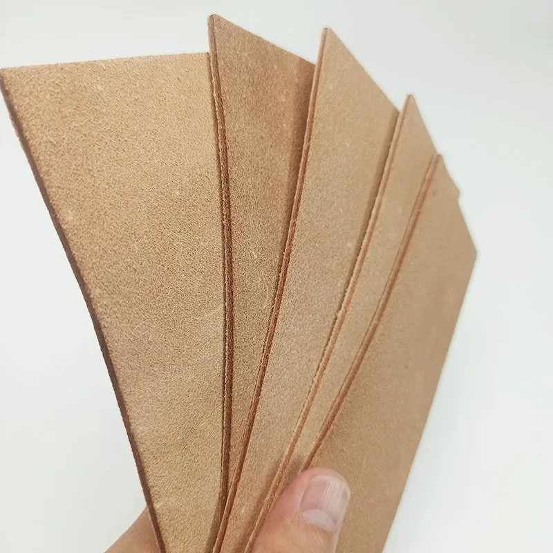 Knife Polishing Sha…