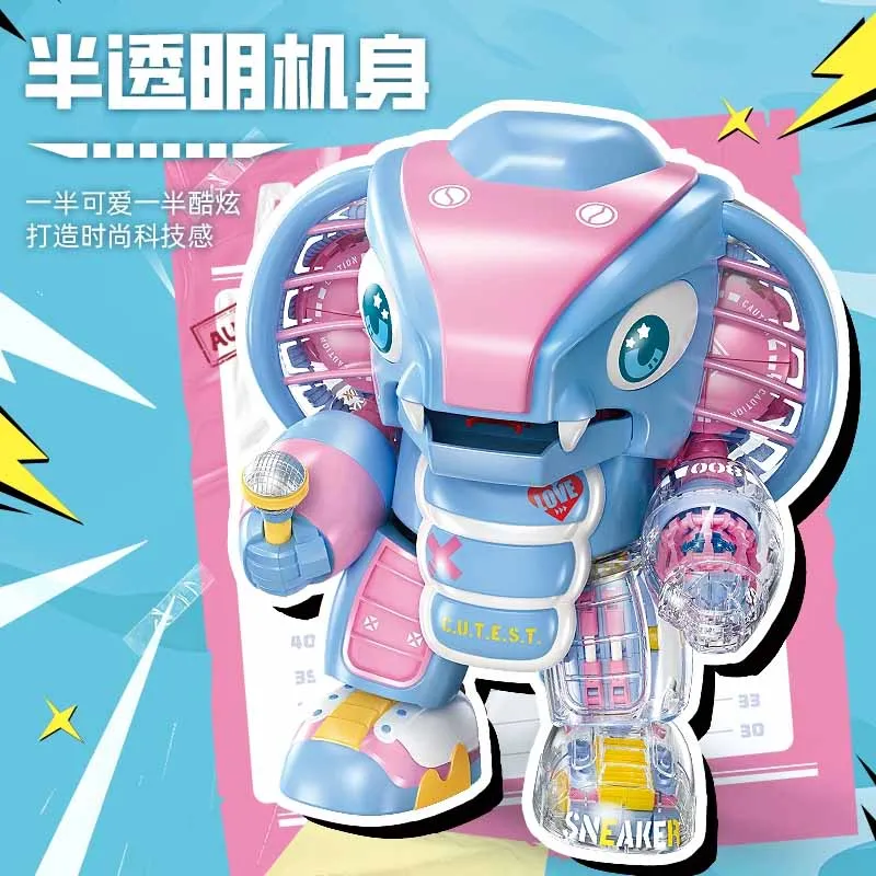 

High quality B-Robo Kabutack Building blocks nime Action Figures Toys For Boys /Girls /Kids /Christmas Gift Collectible Model