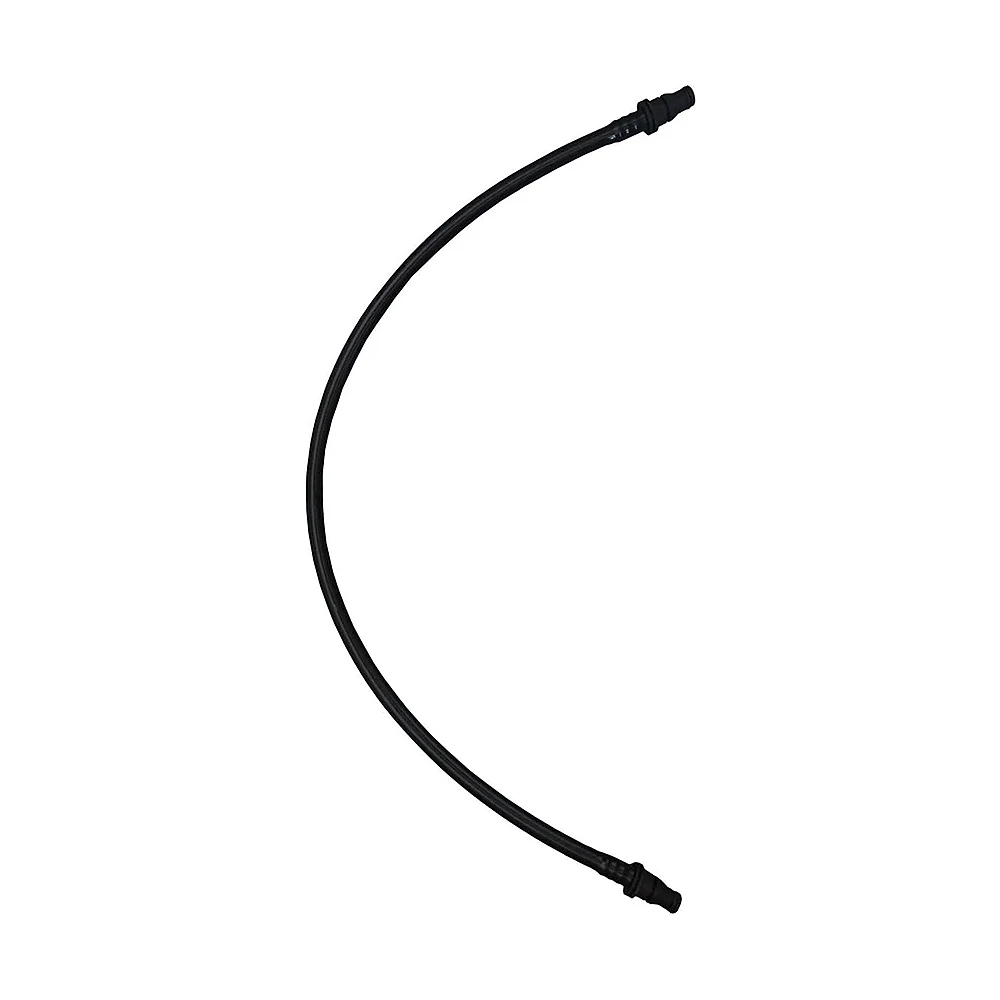 Coolant Tank Hose 2115010625 Fit For Mercedes-Benz E200 E220 E270 E280 E320 E400 E240 E500 E300 E420 E230 E250 E55 AMG