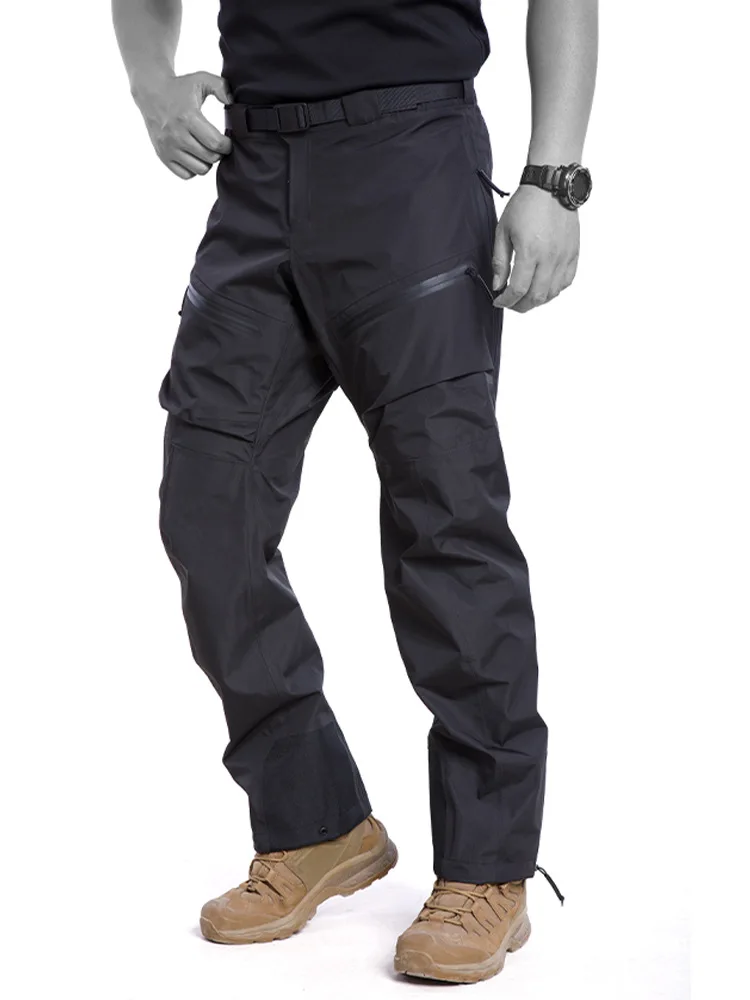 pantalon-de-camouflage-pour-homme-2eme-generation-automne-hiver-coupe-vent-resistant-a-l'usure-pour-la-randonnee-et-la-chasse-en-plein-air