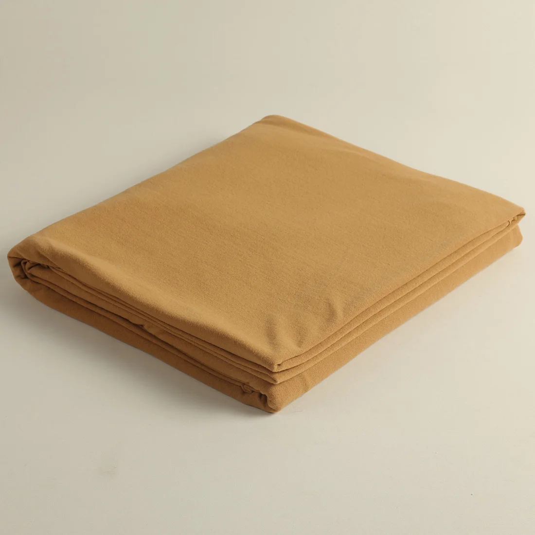 Baby Blankets Newborn Photography Props Baby Soft Stretch Febric Cover Beanbag Backdrops Blanket Baby Accessories