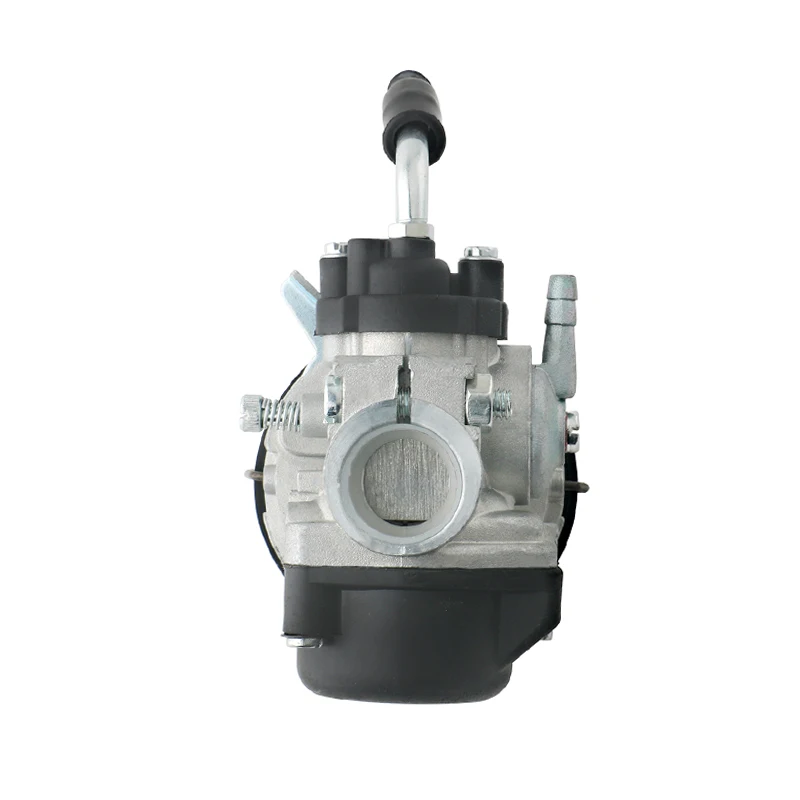 carburetor For Dellorto SHA14/12 14.12mm SHA Moped Carb Tomos 14 12 14/12 Moped Carb