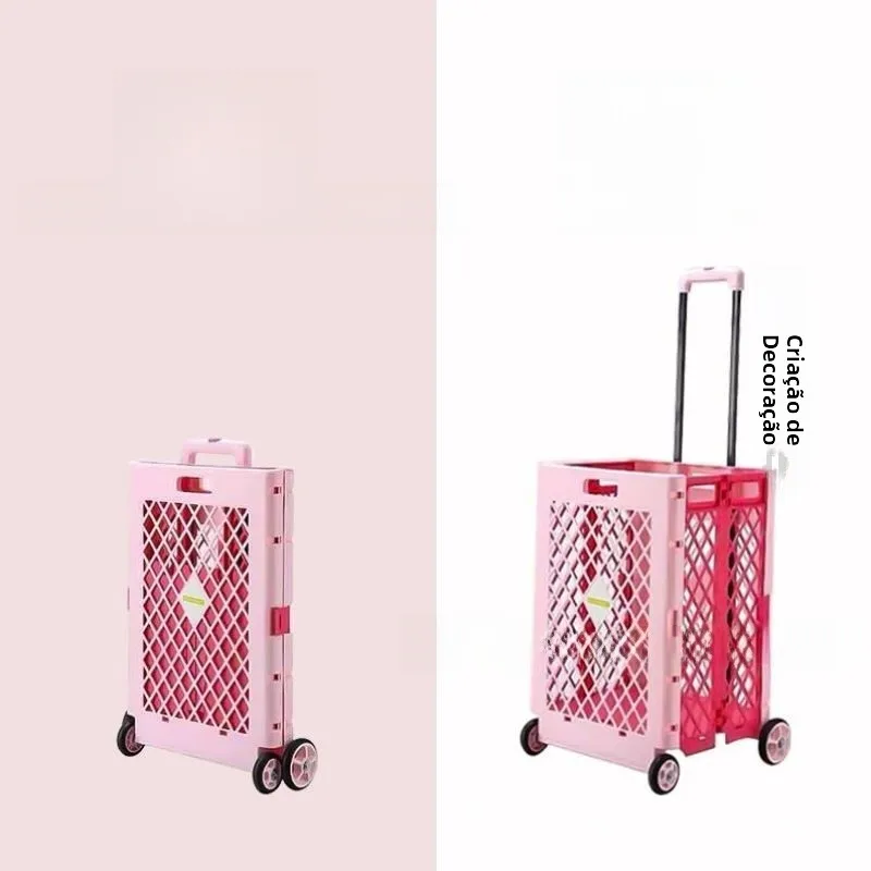 carrello-portatile-leggero-pieghevole-per-la-spesa-con-manico-retrattile-e-ruote-multidirezionali-strumento-di-stoccaggio-domestico