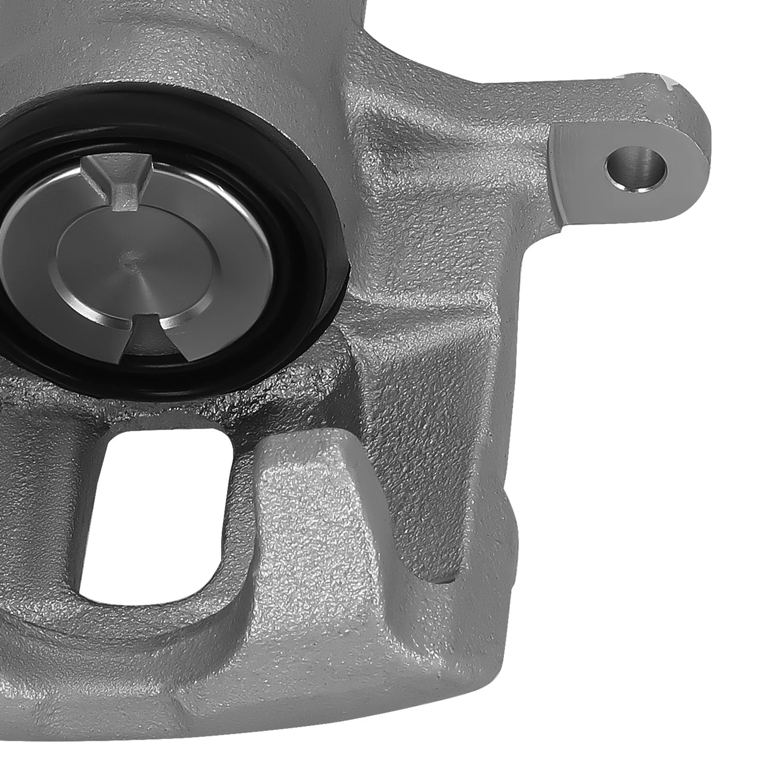 Brake Caliper Rear Left Right for Vauxhall Vivaro F7 J7 E7 Nissan Primastar X83 4401100QAC