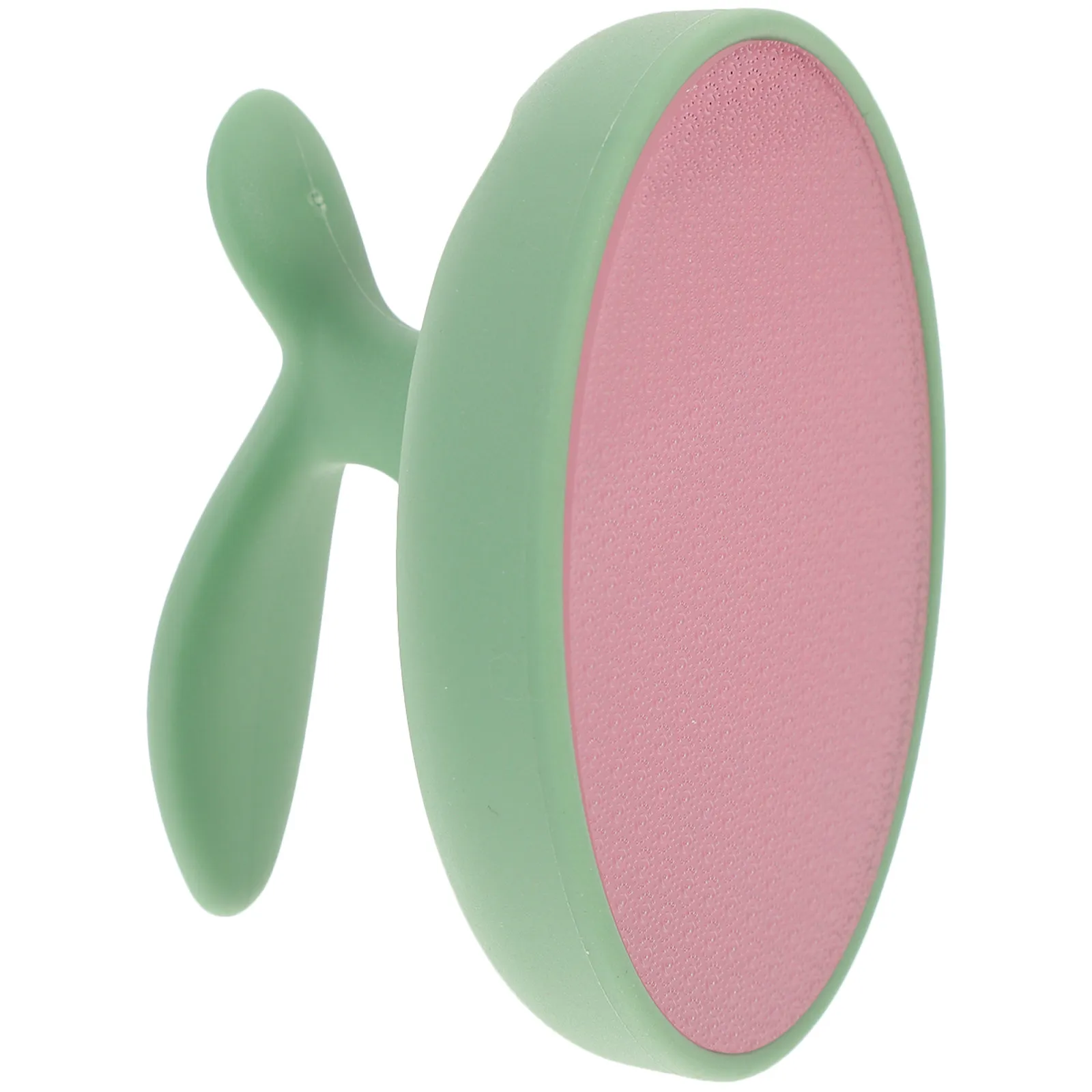 

Портативная пилка для педикюра: удаление мозолей, нежное отшелушивание, выравнивание огрубевшей кожи