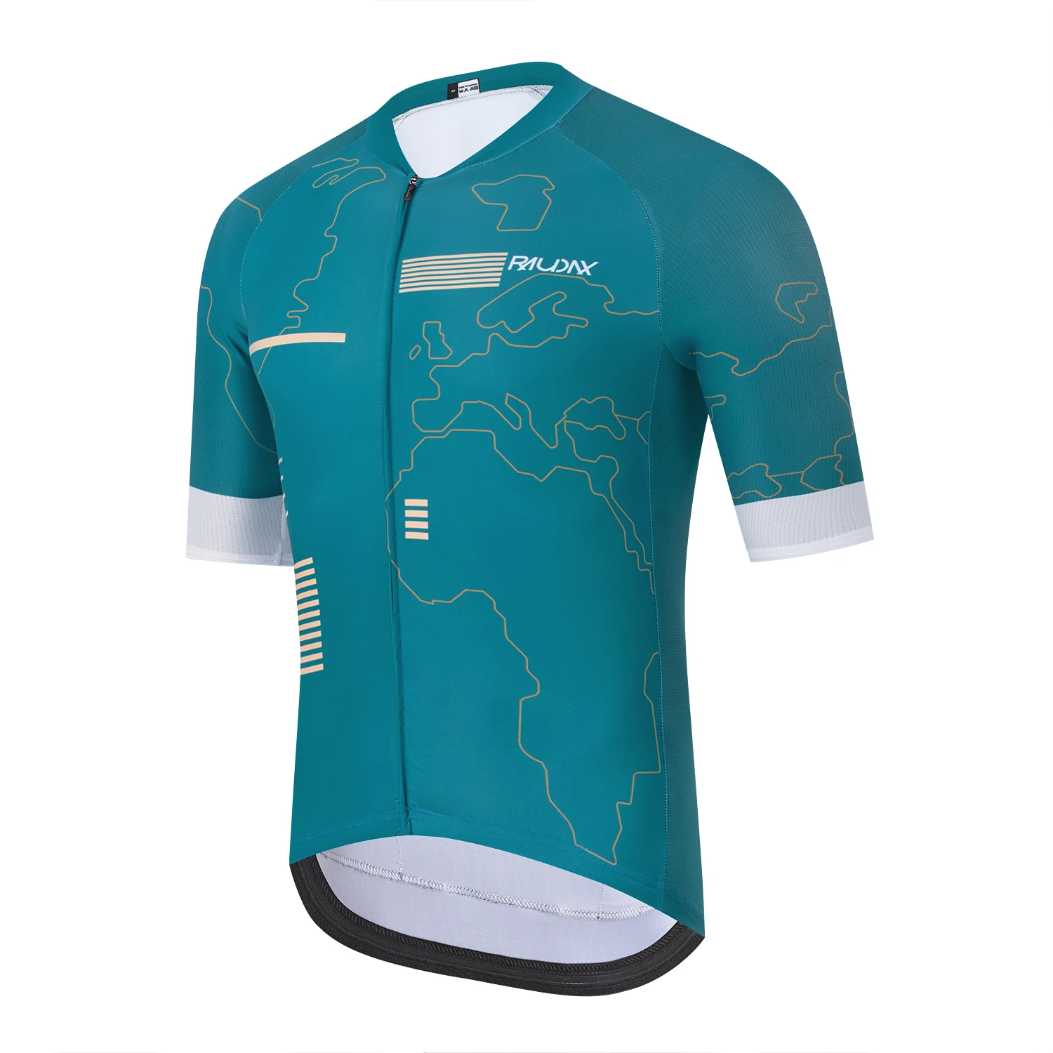 Thumbnail 2 - #1 Cheapest Cycling Jerseys Deals You Can Get