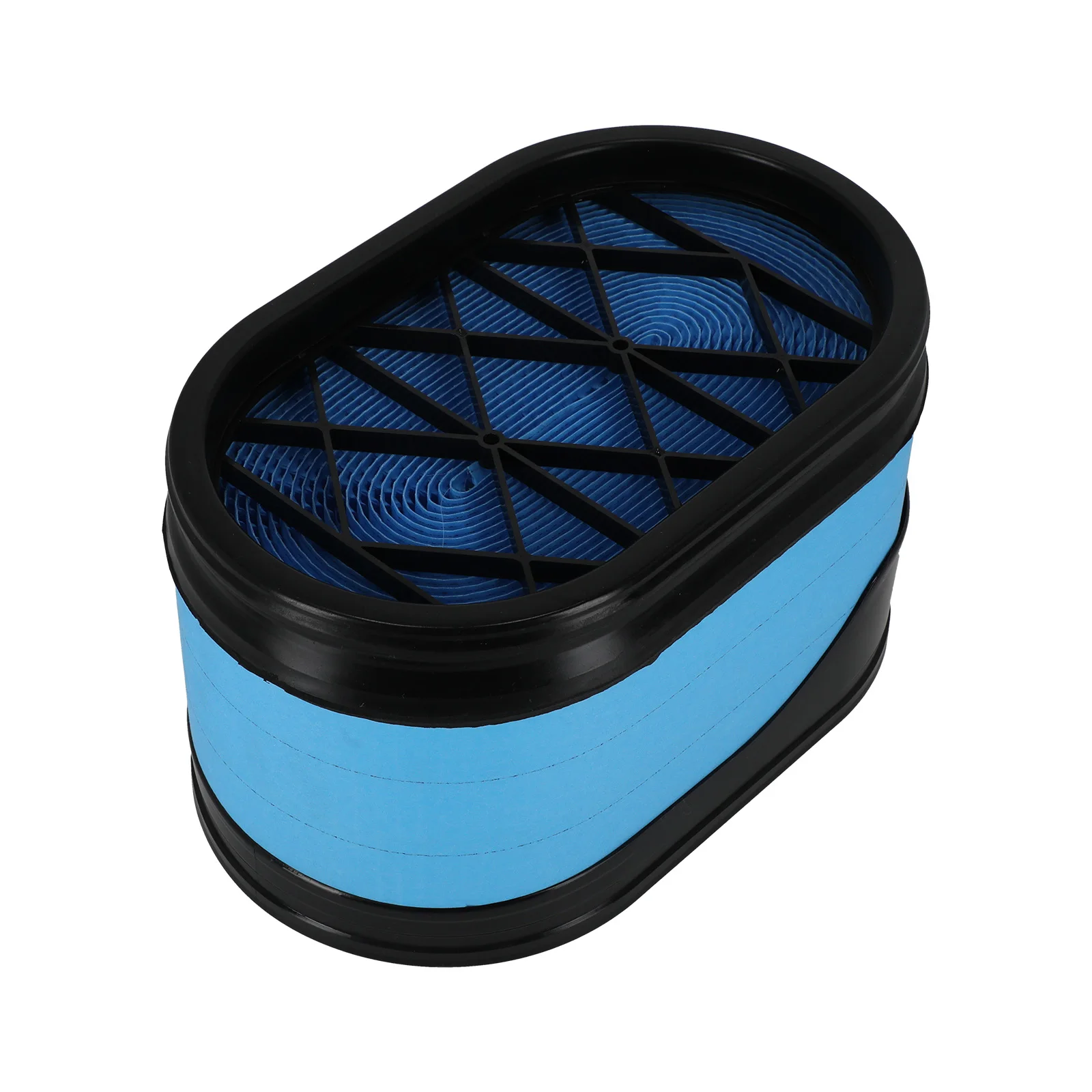 

Tractor Air Filter for John Deere New Holland P612513 P608666 2591005C1