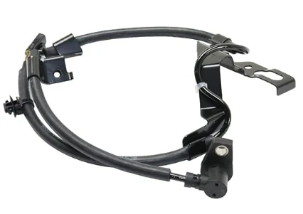 For Lexus Gs300 1998-2005 Front Left Abs Wheel Speed Sensor, Gs400 98-00, Gs450 01-05, Sc430 02-10 New 8954330160 89543-30160