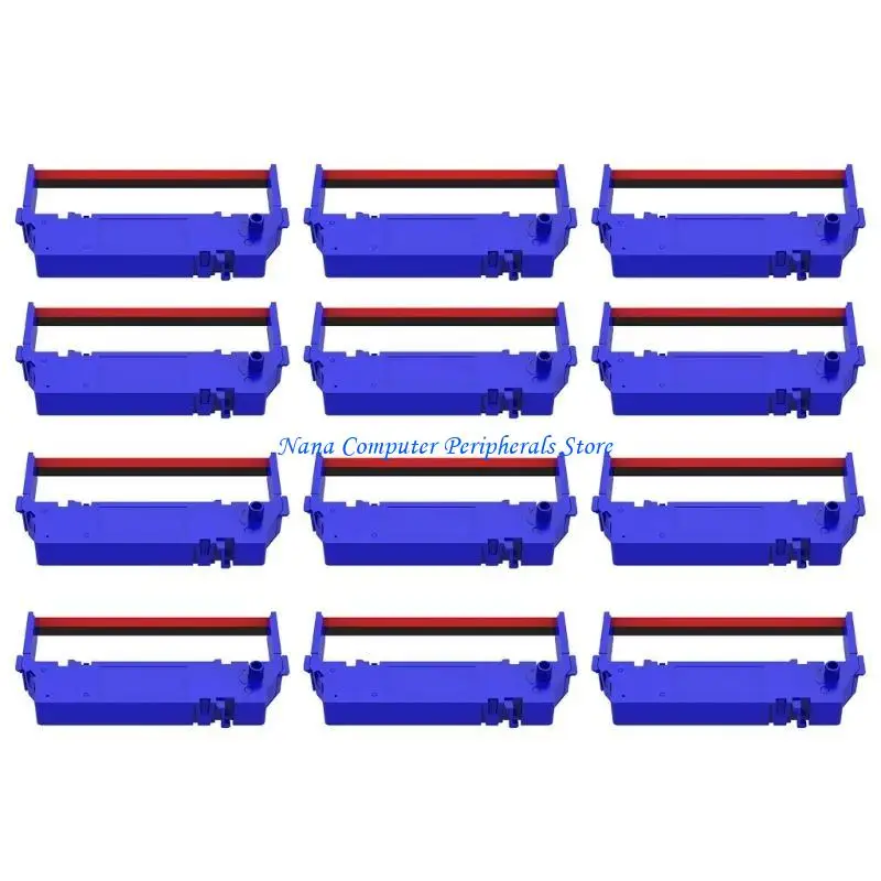 F68C For Star SP700 SP742 SP712 RC700 SP760 SP762 SP717 Printer Ribbon Holder