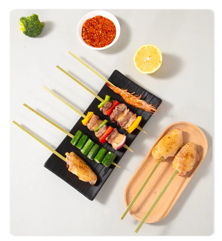 Japanese-style 