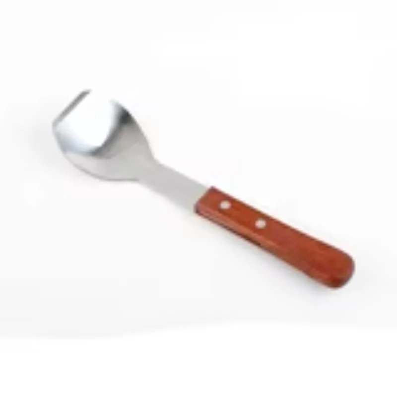 صابون مزيل العرق المعدني، يزيل الرائحة السحريًا، ورائحة الثوم، ورائحة السمك، والصابون #4