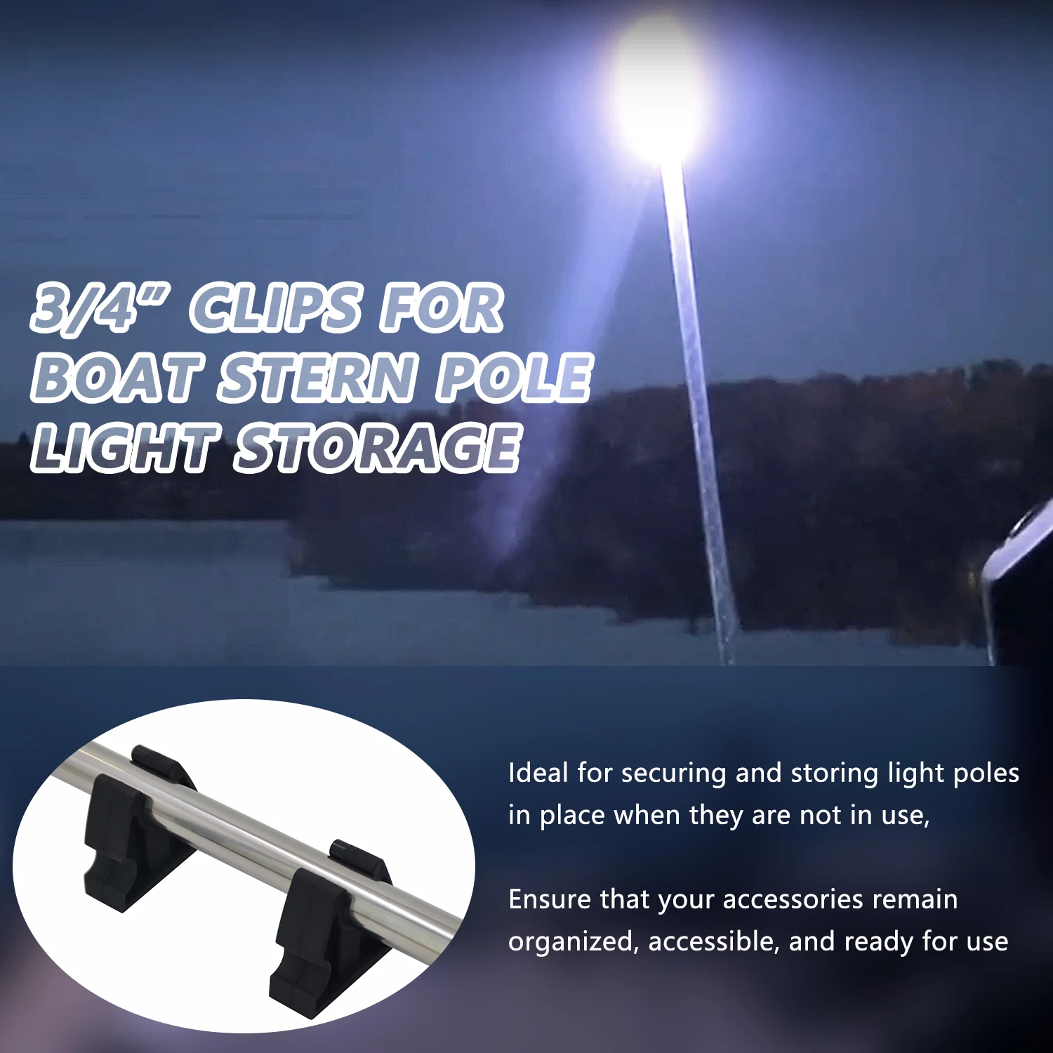 2 ΡΡ. Π·Π°ΠΆΠΈΠΌΡ Π΄Π»Ρ ΡΡΠΎΠ»Π±Π° ΡΠ΅Π·ΠΈΠ½ΠΎΠ²ΡΠ΅ Π·Π°ΠΆΠΈΠΌΡ Π΄Π»Ρ Ρ
ΡΠ°Π½Π΅Π½ΠΈΡ ΡΠΎΠ½Π°ΡΠ΅ΠΉ Π΄Π»Ρ Ρ
ΡΠ°Π½Π΅Π½ΠΈΡ ΡΠΎΠ½Π°ΡΠ΅ΠΉ 3/4 Π΄ΡΠΉΠΌΠ° ΡΠ΅ΡΠ½ΡΠΉ Π·Π°ΠΆΠΈΠΌ Π΄Π»Ρ ΡΡΠΎΠ»Π±Π° Π΄Π»Ρ ΠΌΠΎΡΡΠΊΠΎΠΉ ΠΎΡΠ³Π°Π½ΠΈΠ·Π°ΡΠΈΠΈ Π°ΠΊΡΠ΅ΡΡΡΠ°ΡΠΎΠ² Π΄Π»Ρ Π»ΠΎΠ΄ΠΎΠΊ 2 ΡΡ. Π·Π°ΠΆΠΈΠΌΡ Π΄Π»Ρ ΡΡΠΎΠ»Π±Π° ΡΠ΅Π·ΠΈΠ½ΠΎΠ²ΡΠ΅ Π·Π°ΠΆΠΈΠΌΡ Π΄Π»Ρ Ρ
ΡΠ°Π½Π΅Π½ΠΈΡ ΡΠΎΠ½Π°ΡΠ΅ΠΉ Π΄Π»Ρ Ρ
ΡΠ°Π½Π΅Π½ΠΈΡ ΡΠΎΠ½Π°ΡΠ΅ΠΉ 3/4 Π΄ΡΠΉΠΌΠ° ΡΠ΅ΡΠ½ΡΠΉ Π·Π°ΠΆΠΈΠΌ Π΄Π»Ρ ΡΡΠΎΠ»Π±Π° Π΄Π»Ρ ΠΌΠΎΡΡΠΊΠΎΠΉ ΠΎΡΠ³Π°Π½ΠΈΠ·Π°ΡΠΈΠΈ Π°ΠΊΡΠ΅ΡΡΡΠ°ΡΠΎΠ² Π΄Π»Ρ Π»ΠΎΠ΄ΠΎΠΊ