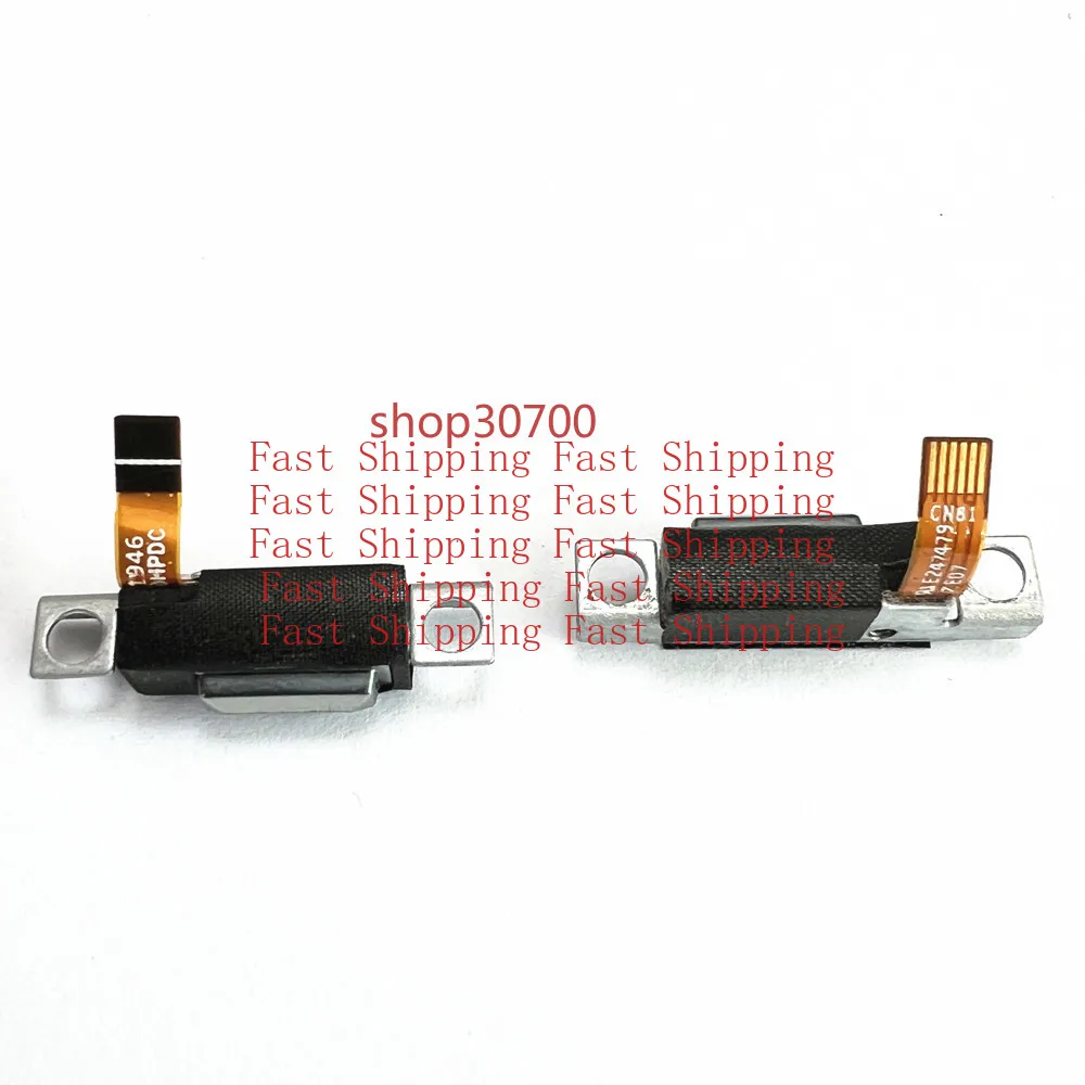 A=Laptop Power Button Switch Board For HP EliteBook X360 1030 G2 1030 G3