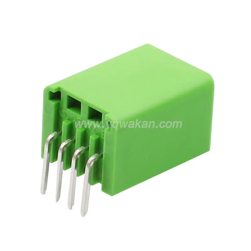 1-20 sets automotive connector90980-65378 7283-8857-80 1379799 SMH200-04 6098-1120/1116 IL-AG5-4S-S3C1 AG5-4P-S3T2 7283-7198-70 - Image 4
