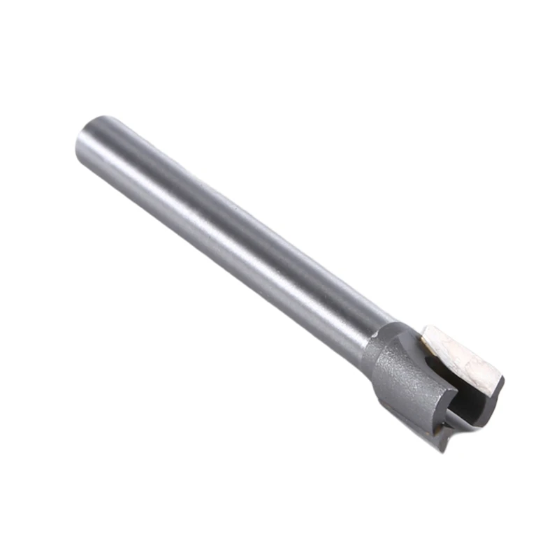 Clear Bottom Tenon Cutter Woodworking Milling Cutter Head Clear Bottom Tenon Cutter Woodworking Milling Cutter