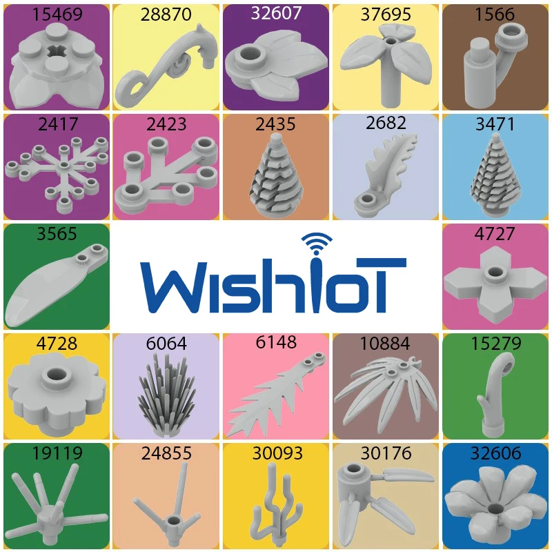 

50g Technical MOC Parts 15469 28870 32607 37695 Car Model Kits Toys Building Block Small Particles Spare Accessories for legoeds