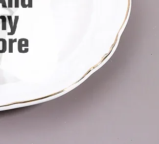 

1Pc Stainless Steel Imitation Wooden Handle Cutlery Western Tableware Dessert Soup Spoon Western Restaurant Bar Tableware