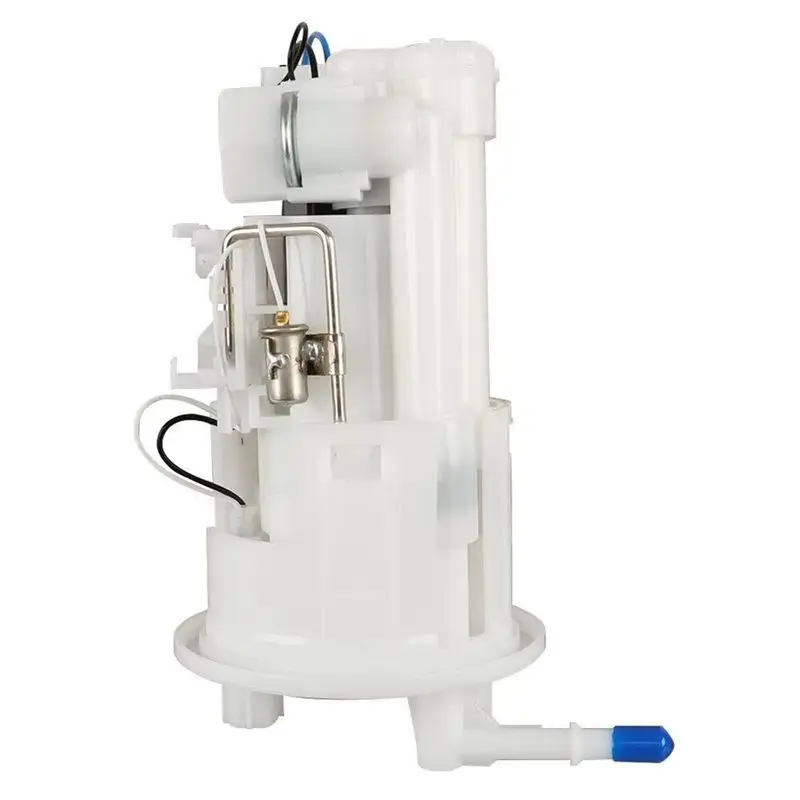 Customer Favorite Motorcycle Fuel Pump Module Assembly For YZF-R1 YZF-R6 2009-2016 14B-13907-20-00 14B-13907-00-00 14B-13