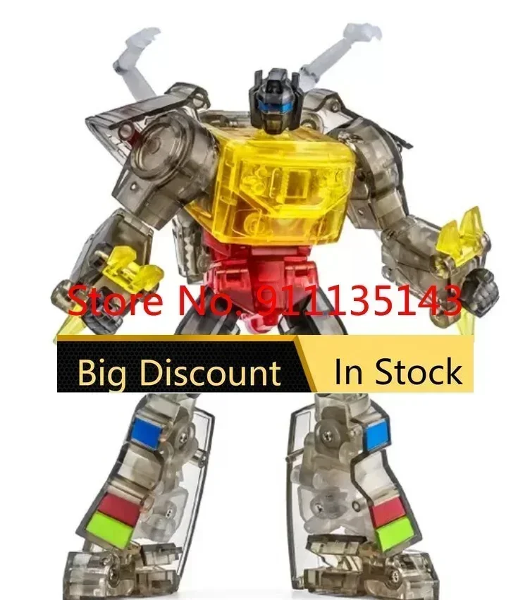 

Newage Na H44t В наличии