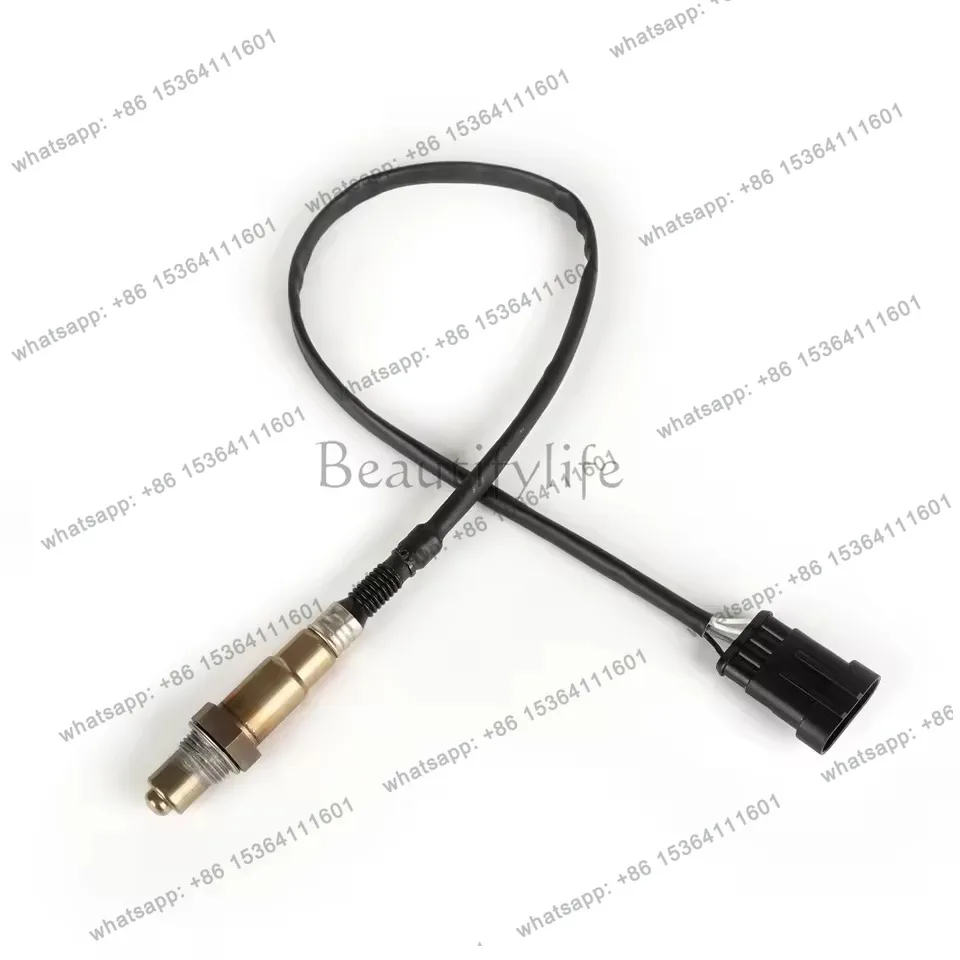 

Oxygen sensor for AP8127829 factory direct sales