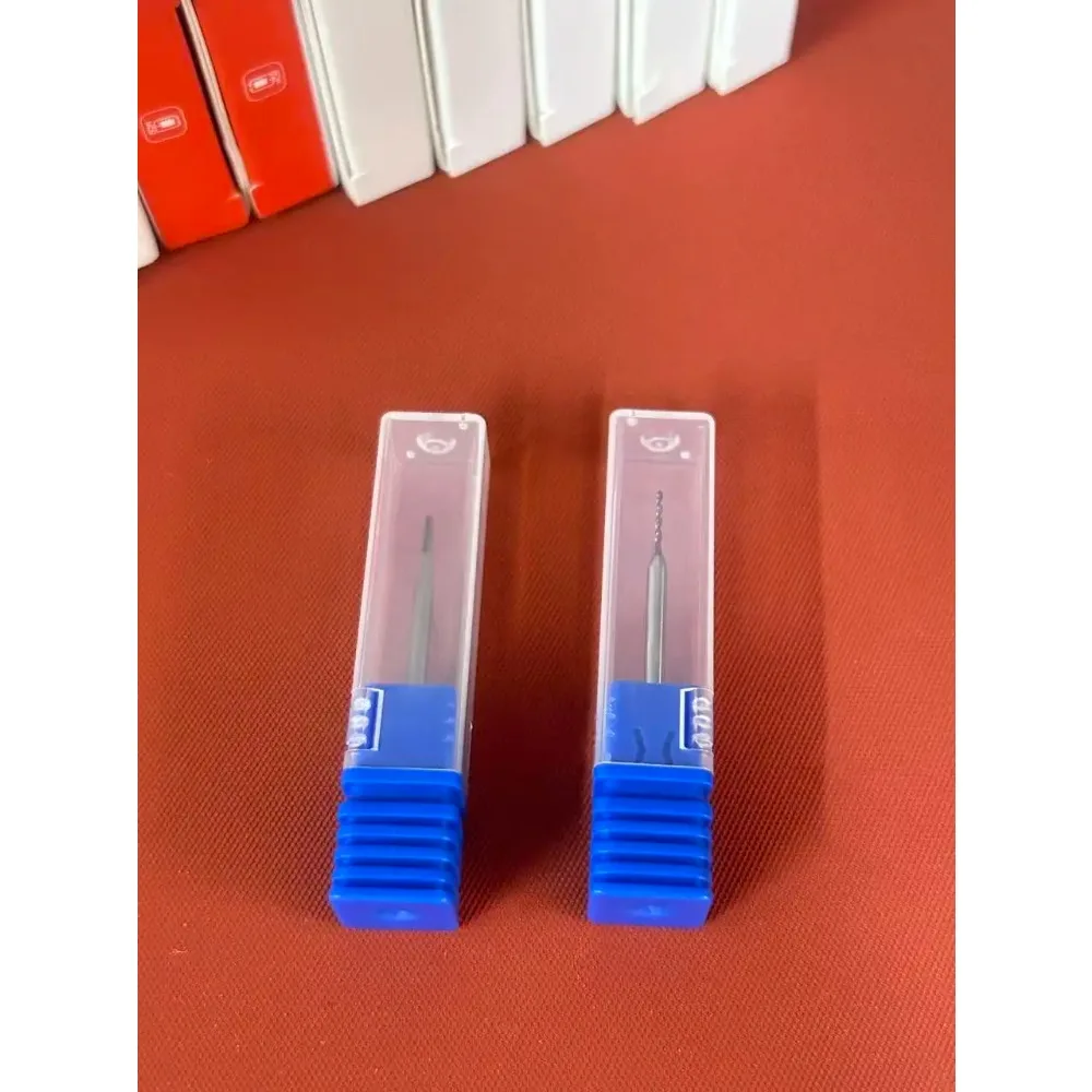 مجموعة أدوات استخراج المسمار التالفة الاحترافية لإزالة البراغي المكسورة المقطوعة ومجموعة أدوات إصلاح لوحة الهاتف