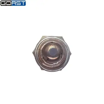 10 best sales بنزين نيسان - №6