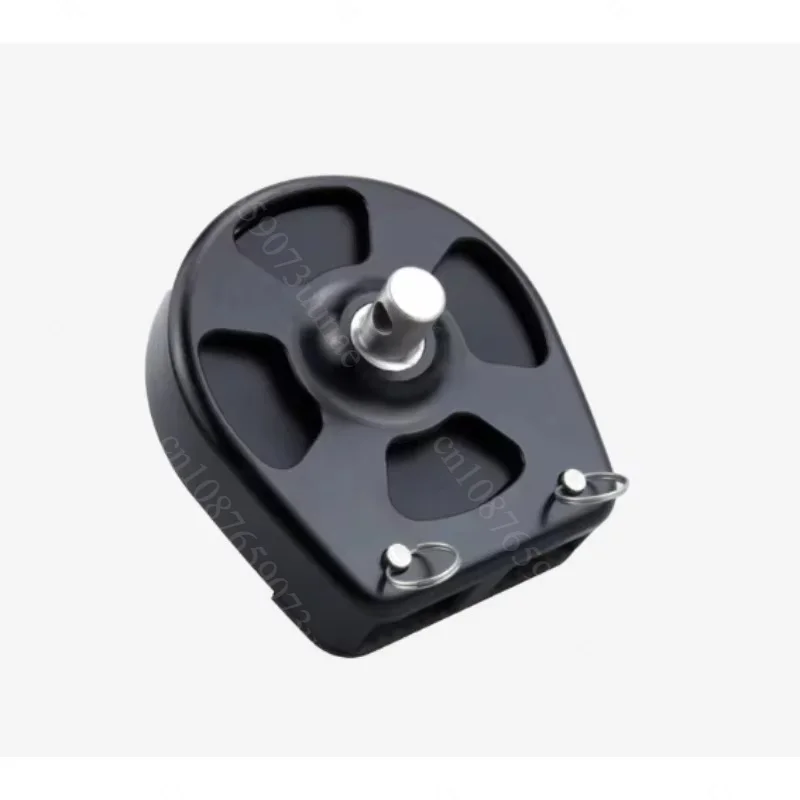 Sail Roller for Sailboat NO:2502 NO:2503 Marine Sail Winding Tool for Yacht Sailing Equipment