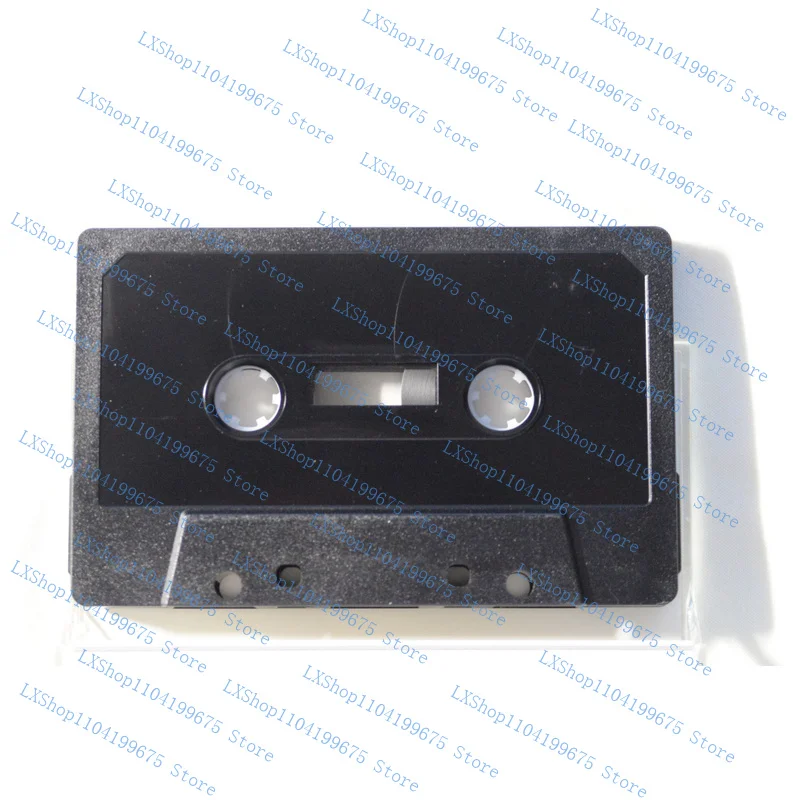 

for ABEX Azimuth Test Tape TCC-151 6.3kHz New