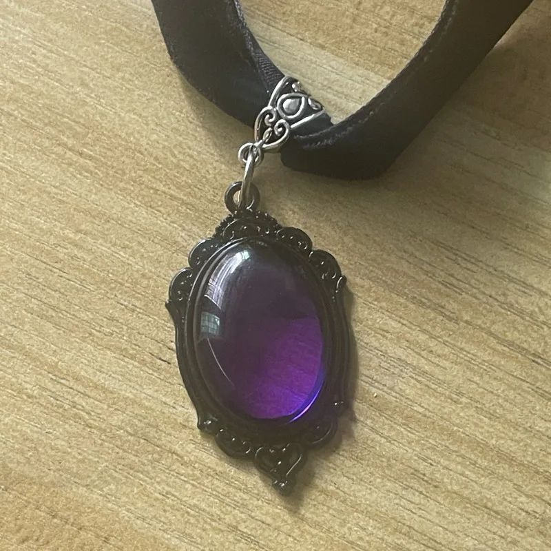 

Ожерелье с радужной чакры Ожерелье с радужной чакры