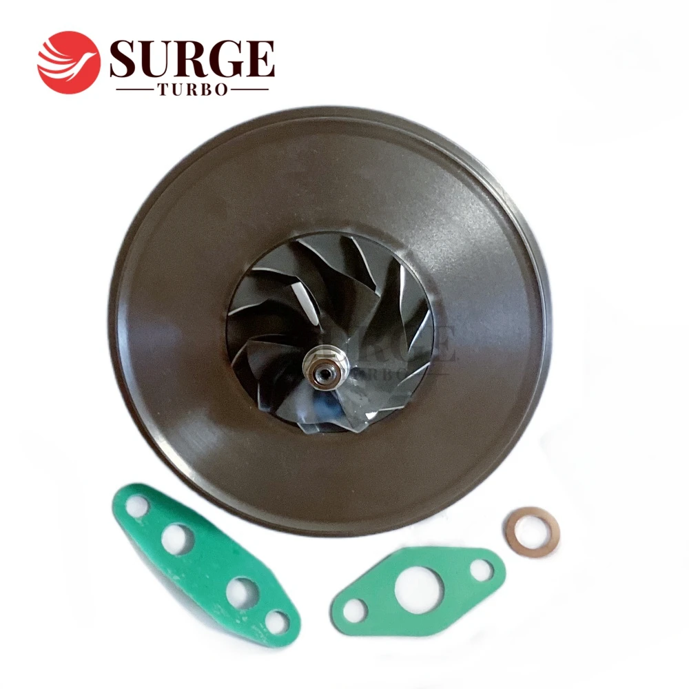 

Turbo Core VT17 1515A222 Turbine CHRA for Mitsubishi Pajero Sport L200 2.5 DI-D VT171109 Turbocharger Cartirdge RHV4 VT171110