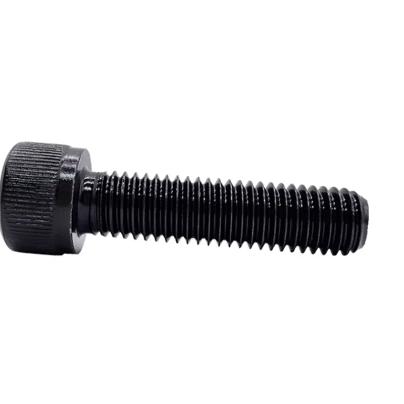 20pcs/lot 5/16-24*(1/2-2) 1/4-28*(5/16-1-1/4) thin teeth stainless steel 304 American standard hex socket allen  head screw857