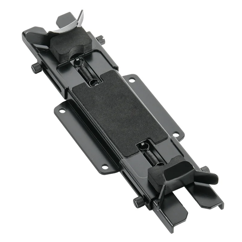 -ABPU المتكلم جدار جبل سقف جبل حامل قابل للتعديل المتكلم جدار قوس ل Charge3/Charge4/Charge5/Flip4/Flip5/Flip6 P