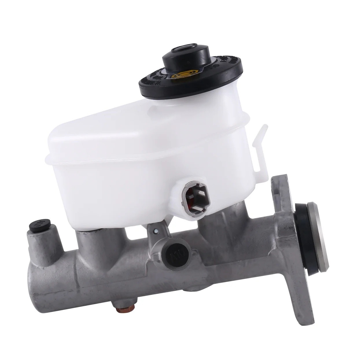 For Toyota Corolla AE101 EE101 Automotive Brake Master Cylinder Parts 47201-12680