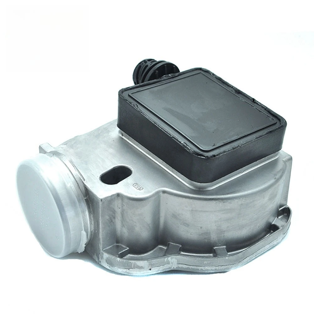 For BMW MAF Sensor 0280202134 0280202203 Engine Intake Air Flow Meter