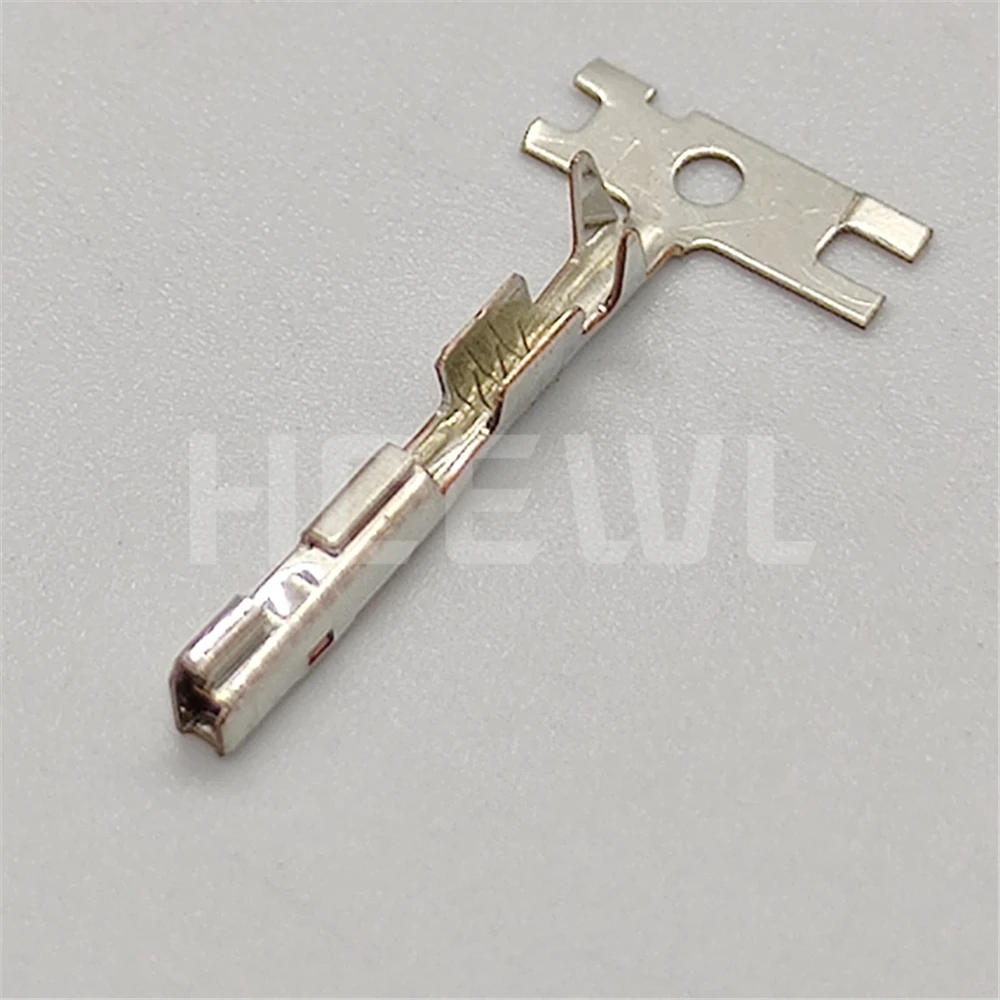 

New original high-quality 7116-4660-02 automotive component connector chain terminal pins